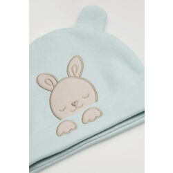 25516 PACK BEBÉ PRIMERA PUESTA YSABEL MORA. ROPA PARA BEBES ,PREMAMA Y COLEGIAL - DE 0 5 AÑOS INVIERNO INTERIOR Bodys