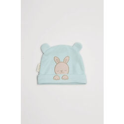 25516 PACK BEBÉ PRIMERA PUESTA YSABEL MORA. ROPA PARA BEBES ,PREMAMA Y COLEGIAL - DE 0 5 AÑOS INVIERNO INTERIOR Bodys