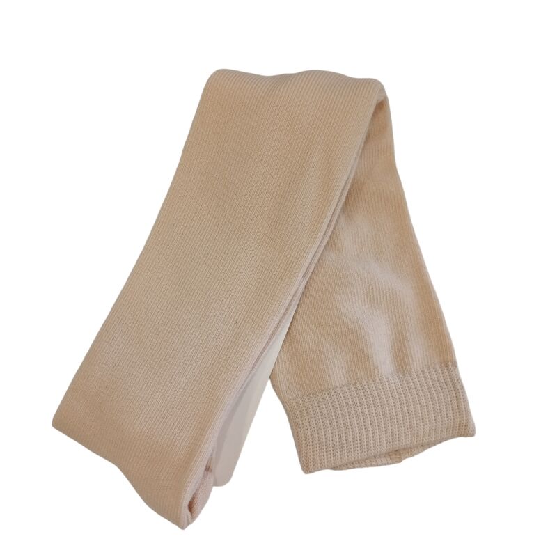 LEOTARDO 56980 BEBE CLASICO  LINO YSABEL MORA. ROPA PARA BEBES ,PREMAMA Y COLEGIAL - DE 0 5 AÑOS INTERIOR LEOTARDOS CALCETINES .