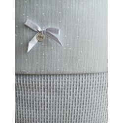 2380800 SACO SILLA BASIC 800 CHARI. COCHECITOS-CARRICOCHES PARA BEBE SACOS Y TEXTILES SILLA PASEO VERANO ENTRETIEMPO . Color
