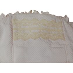 SACO SILLA 674 BASIC AD CHARI. COCHECITOS-CARRICOCHES PARA BEBE SACOS Y TEXTILES SILLA PASEO VERANO ENTRETIEMPO INVIERNO . Color