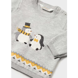 2240 Conj. corto y leotardo Mayoral. ROPA PARA BEBES ,PREMAMA Y COLEGIAL - DE 0 5 AÑOS INVIERNO NIÑO Conjuntos . Color curcume.