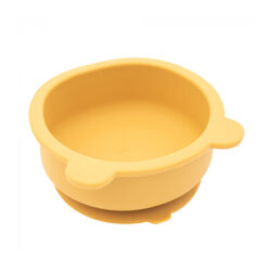 0095 VAJILLA 7 PZAS SILICONA GREEN OLMITOS. PUERICULTURA Y COMPLEMENTOS PARA BEBES - COMIDA VAJILLAS CUBIERTOS VASOS TAZAS .
