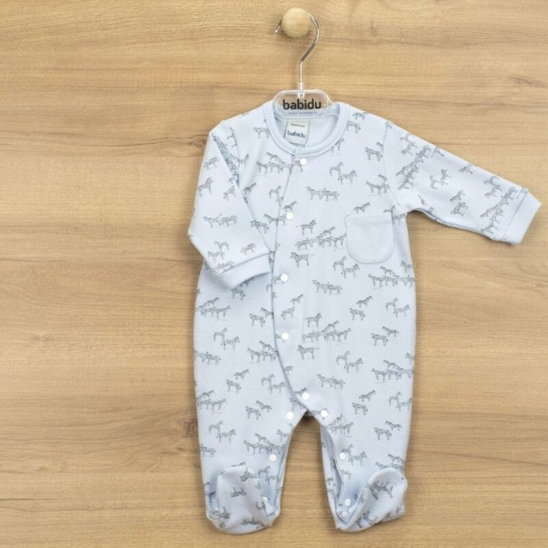 12180 PELELE ENTERIZO CEBRAS BABIDU. ROPA PARA BEBES ,PREMAMA Y COLEGIAL - DE 0 5 AÑOS INTERIOR Pijamas Niña Niño . TALLAS 00 12180 PELELE ENTERIZO CEBRAS BABIDU. ROPA PARA BEBES ,PREMAMA Y COLEGIAL - DE 0 5 AÑOS INTERIOR Pijamas Niña Niño . TALLAS 00