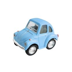 Juego Mantel con Circuito Azul + 3 Coches tutete. JUGUETES PARA BEBE - APILABLES Y ENCAJABLES ACCESORIOS DE . Color 0. 