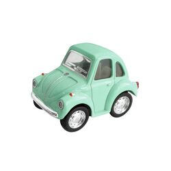 Juego Mantel con Circuito Azul + 3 Coches tutete. JUGUETES PARA BEBE - APILABLES Y ENCAJABLES ACCESORIOS DE . Color 0. 