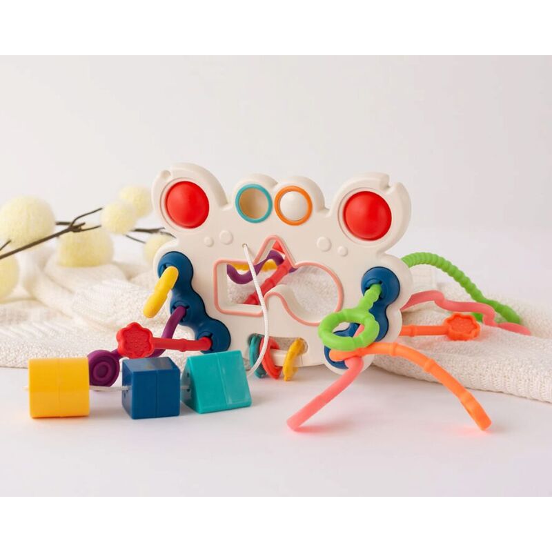 3971 C/CUBO JUEGOS INFANTILES 15X12X5,5CM KIOKIDS. JUGUETES PARA BEBE - PRIMEROS ACCESORIOS DE . Color 0. 3971 C/CUBO JUEGOS INFANTILES 15X12X5,5CM KIOKIDS. JUGUETES PARA BEBE - PRIMEROS ACCESORIOS DE . Color 0.