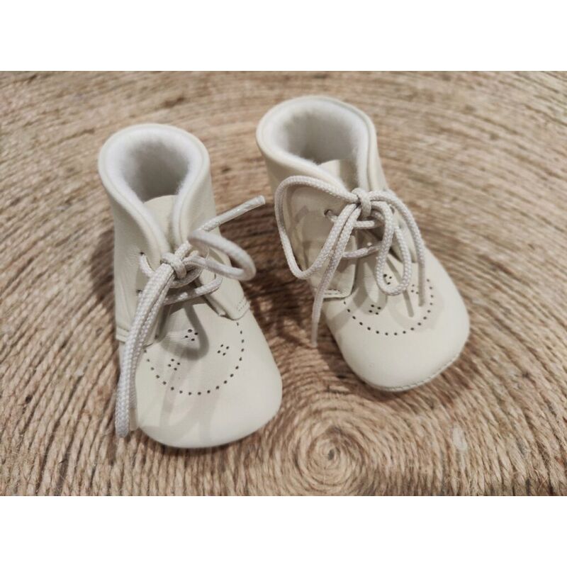 PEUCA 7330 BLUCHER PICADO NAPA BLANCO GREGORY CUQUITO. ZAPATOS PARA BEBE - CALZADO Peuca de Niño Niña Bautizo OUTLET . CALZADO PEUCA 7330 BLUCHER PICADO NAPA BLANCO GREGORY CUQUITO. ZAPATOS PARA BEBE - CALZADO Peuca de Niño Niña Bautizo OUTLET . CALZADO