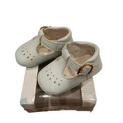 PEPITO 8223 V8 CHAO. ZAPATOS PARA BEBE - CALZADO Peuca de Niño . CALZADO 16. 