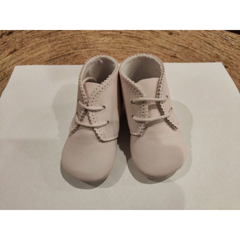 7036 Peuca bota Blucher onditas piel Cuquito. ZAPATOS PARA BEBE - CALZADO Peuca de Niño Niña invierno ,Bota ,Botas con pelo 7036 Peuca bota Blucher onditas piel Cuquito. ZAPATOS PARA BEBE - CALZADO Peuca de Niño Niña invierno ,Bota ,Botas con pelo