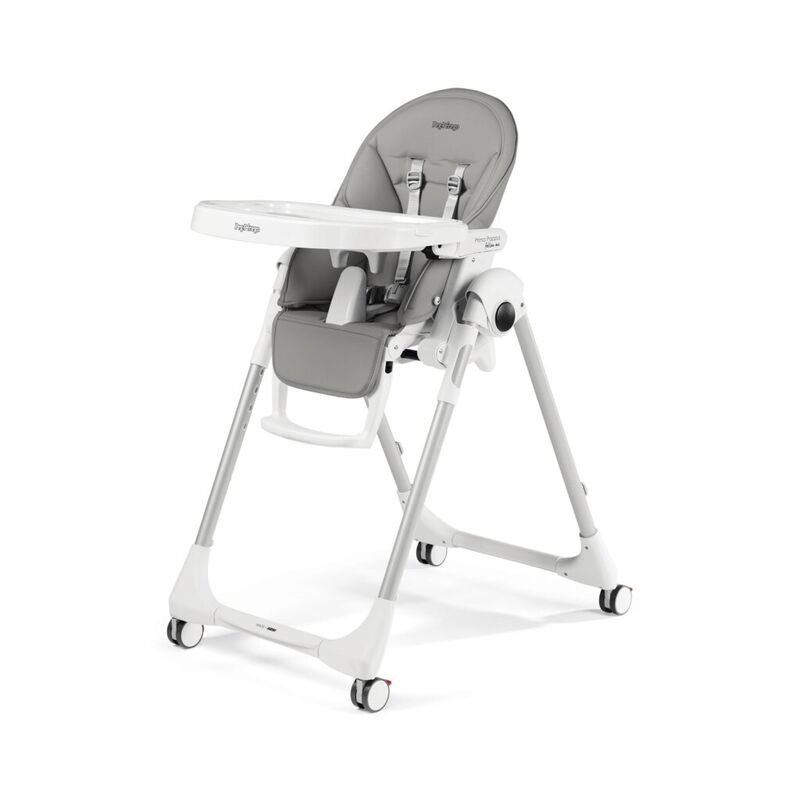 Trona prima pappa Peg perego . PUERICULTURA Y COMPLEMENTOS PARA BEBES - COMIDA TRONAS . Color Beige. Trona prima pappa Peg perego . PUERICULTURA Y COMPLEMENTOS PARA BEBES - COMIDA TRONAS . Color Beige.
