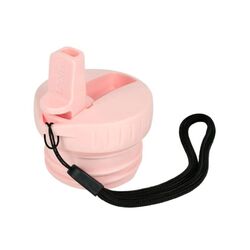 41217 Botella de acero 500 ml Conejo Trixie. PUERICULTURA Y COMPLEMENTOS PARA BEBES - COMIDA TERMOS RECIPIENTES VASOS TAZAS .