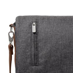 ABC Design Urban Diamond Edition - Bolso cambiador con accesorios para bebé. COCHECITOS-CARRICOCHES PARA BEBE ACCESORIOS DE .
