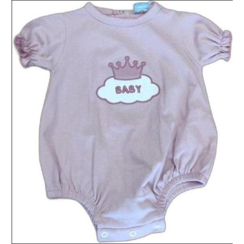 RANITA 24HA-333 SARDON. ROPA PARA BEBES ,PREMAMA Y COLEGIAL - DE 0 5 AÑOS INFANTIL VERANO . TALLAS 0 Meses . 