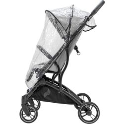 Silla Paseo Boogy 2 Osann. COCHECITOS-CARRICOCHES PARA BEBE SILLAS DE PASEO . Color GRIS . 