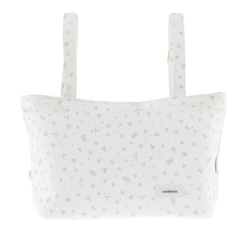 52773 BOLSO ORGANIZADOR PLUM STREET ROSA 13X38X20 CM CAMBRASS. COCHECITOS-CARRICOCHES PARA BEBE SACOS Y TEXTILES BOLSOS ,TALEGAS 52773 BOLSO ORGANIZADOR PLUM STREET ROSA 13X38X20 CM CAMBRASS. COCHECITOS-CARRICOCHES PARA BEBE SACOS Y TEXTILES BOLSOS ,TALEGAS