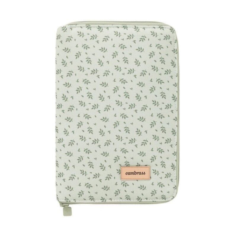 52752 PORTADOCUMENTOS FRESH MINT 3X19X27 CM CAMBRASS. COCHECITOS-CARRICOCHES PARA BEBE SACOS Y TEXTILES NECESER ,CAMBIADORES 52752 PORTADOCUMENTOS FRESH MINT 3X19X27 CM CAMBRASS. COCHECITOS-CARRICOCHES PARA BEBE SACOS Y TEXTILES NECESER ,CAMBIADORES
