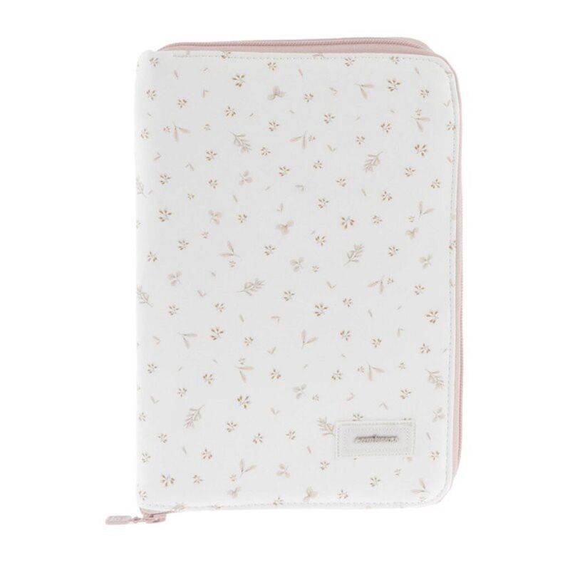 52772 PORTADOCUMENTOS PLUM STREET ROSA 3X19X27 CM CAMBRAS. COCHECITOS-CARRICOCHES PARA BEBE SACOS Y TEXTILES NECESER 52772 PORTADOCUMENTOS PLUM STREET ROSA 3X19X27 CM CAMBRAS. COCHECITOS-CARRICOCHES PARA BEBE SACOS Y TEXTILES NECESER