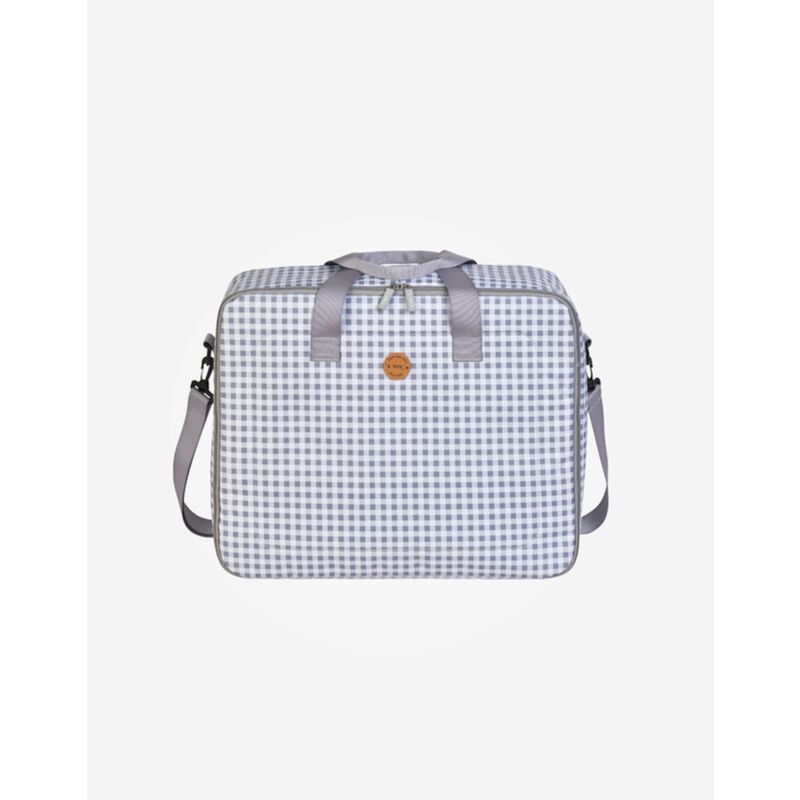 13925 MALETA INFANTIL VIVHY GRIS SARO. ROPA PARA BEBES ,PREMAMA Y COLEGIAL - DE 0 5 AÑOS INFANTIL VERANO NIÑA Conjuntos baño 13925 MALETA INFANTIL VIVHY GRIS SARO. ROPA PARA BEBES ,PREMAMA Y COLEGIAL - DE 0 5 AÑOS INFANTIL VERANO NIÑA Conjuntos baño