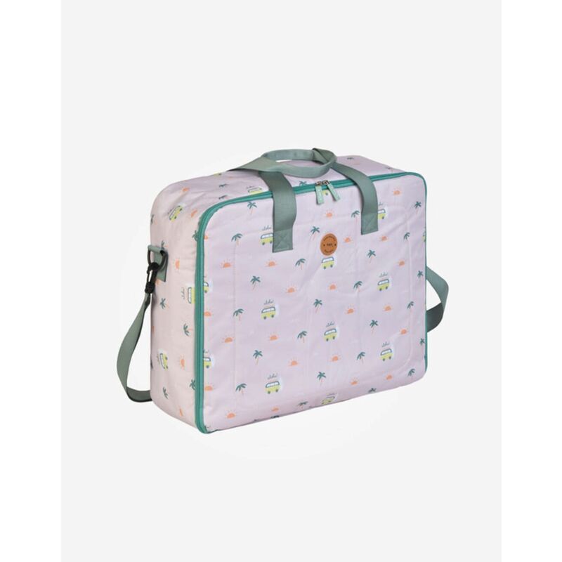 14925 Maleta infantil Aloha Saro. COCHECITOS-CARRICOCHES PARA BEBE SACOS Y TEXTILES BOLSOS ,TALEGAS MALETAS . Color 0. 14925 Maleta infantil Aloha Saro. COCHECITOS-CARRICOCHES PARA BEBE SACOS Y TEXTILES BOLSOS ,TALEGAS MALETAS . Color 0.