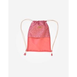 6150 Mochila saco antiarena Saro. ROPA PARA BEBES ,PREMAMA Y COLEGIAL - DE 0 5 AÑOS INFANTIL VERANO NIÑO Conjunto baño NIÑA