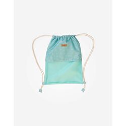 6150 Mochila saco antiarena Saro. ROPA PARA BEBES ,PREMAMA Y COLEGIAL - DE 0 5 AÑOS INFANTIL VERANO NIÑO Conjunto baño NIÑA