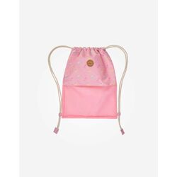 6150 Mochila saco antiarena Saro. ROPA PARA BEBES ,PREMAMA Y COLEGIAL - DE 0 5 AÑOS INFANTIL VERANO NIÑO Conjunto baño NIÑA