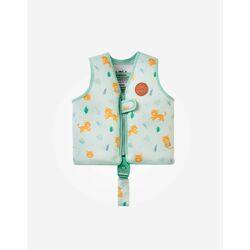 6200 Chaleco Flotador de Aprendizaje de 1 a 3 años Saro. ROPA PARA BEBES ,PREMAMA Y COLEGIAL - DE 0 5 AÑOS INFANTIL VERANO NIÑO