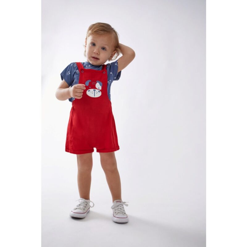 242014 ETO REC NACIDO NIÑO STREET MONKEY. ROPA PARA BEBES ,PREMAMA Y COLEGIAL - DE 0 5 AÑOS INFANTIL VERANO NIÑO Peleles .