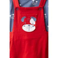 242014 ETO REC NACIDO NIÑO STREET MONKEY. ROPA PARA BEBES ,PREMAMA Y COLEGIAL - DE 0 5 AÑOS INFANTIL VERANO NIÑO Peleles .