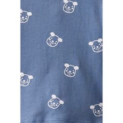 242014 ETO REC NACIDO NIÑO STREET MONKEY. ROPA PARA BEBES ,PREMAMA Y COLEGIAL - DE 0 5 AÑOS INFANTIL VERANO NIÑO Peleles .