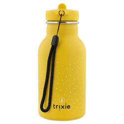 56213 Botella isotérmica 350 ml - Mr. Lion TRIXIE. PUERICULTURA Y COMPLEMENTOS PARA BEBES - COMIDA TERMOS RECIPIENTES . Color