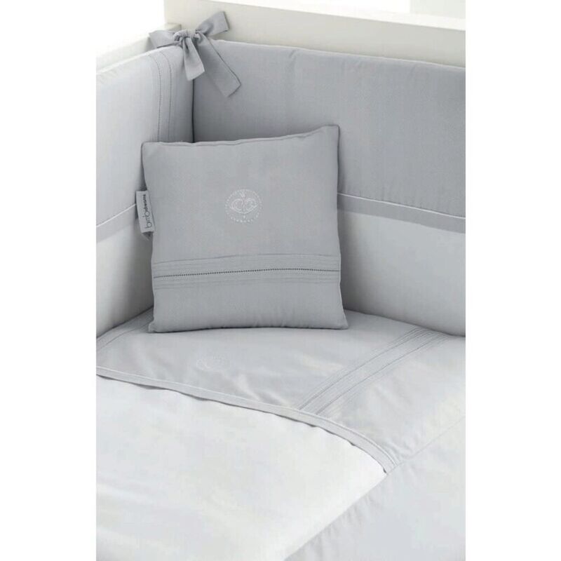 EDREDON CON PROTECTOR 60X120 ELITE COIMASA. MOBILIARIO Y DECORACION PARA BEBE - ROPA CUNA MINICUNA EDREDONES PROTECTORES