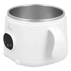 IZYBABY  Calienta Potitos Nomad™ 3.0. PUERICULTURA Y COMPLEMENTOS PARA BEBES - COMIDA ROBOT DE COCINA TERMOS RECIPIENTES