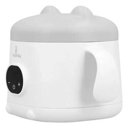 IZYBABY  Calienta Potitos Nomad™ 3.0. PUERICULTURA Y COMPLEMENTOS PARA BEBES - COMIDA ROBOT DE COCINA TERMOS RECIPIENTES