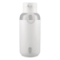 IZYBABY Calienta Biberones Nomad™. PUERICULTURA Y COMPLEMENTOS PARA BEBES - COMIDA ROBOT DE COCINA TERMOS RECIPIENTES ACCESORIOS