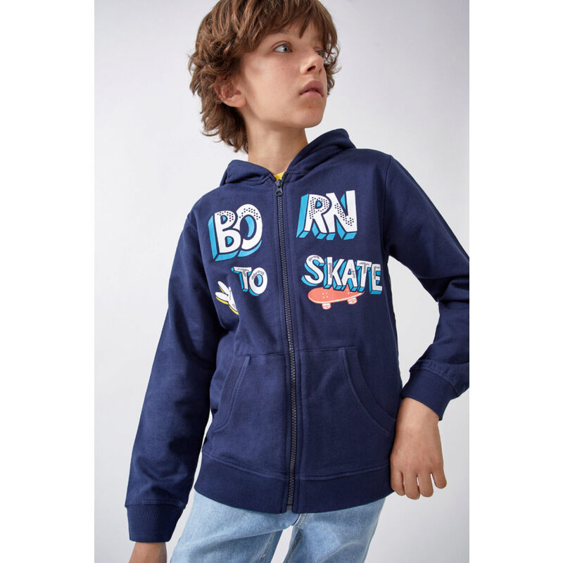 SUDADERA NIÑO 245046 STREET MONKEY. ROPA PARA BEBES ,PREMAMA Y COLEGIAL - DE 0 5 AÑOS INFANTIL VERANO NIÑO NIÑA INVIERNO SUDADERA NIÑO 245046 STREET MONKEY. ROPA PARA BEBES ,PREMAMA Y COLEGIAL - DE 0 5 AÑOS INFANTIL VERANO NIÑO NIÑA INVIERNO