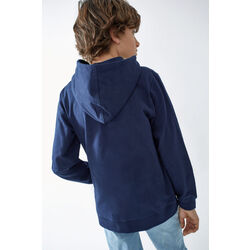 SUDADERA NIÑO  245046  STREET MONKEY. ROPA PARA BEBES ,PREMAMA Y COLEGIAL - DE 0 5 AÑOS INFANTIL VERANO NIÑO NIÑA INVIERNO
