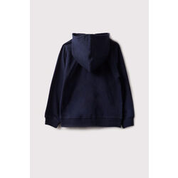 SUDADERA NIÑO  245046  STREET MONKEY. ROPA PARA BEBES ,PREMAMA Y COLEGIAL - DE 0 5 AÑOS INFANTIL VERANO NIÑO NIÑA INVIERNO