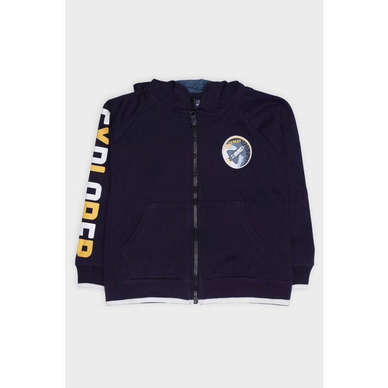 SUDADERA NIÑO 325054 STREET MONKEY. ROPA PARA BEBES ,PREMAMA Y COLEGIAL - DE 0 5 AÑOS INFANTIL VERANO NIÑA Sudaderas NIÑO . SUDADERA NIÑO 325054 STREET MONKEY. ROPA PARA BEBES ,PREMAMA Y COLEGIAL - DE 0 5 AÑOS INFANTIL VERANO NIÑA Sudaderas NIÑO .