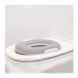 0127 ORINAL CAR OLMITOS  MINT OLMITOS. PUERICULTURA Y COMPLEMENTOS PARA BEBES - BAÑO ORINALES INFANTILES . Color Verde. 