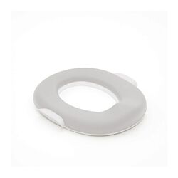 0127 ORINAL CAR OLMITOS  MINT OLMITOS. PUERICULTURA Y COMPLEMENTOS PARA BEBES - BAÑO ORINALES INFANTILES . Color Verde. 