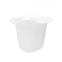 0127 ORINAL CAR OLMITOS  MINT OLMITOS. PUERICULTURA Y COMPLEMENTOS PARA BEBES - BAÑO ORINALES INFANTILES . Color Verde. 