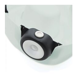 0127 ORINAL CAR OLMITOS  MINT OLMITOS. PUERICULTURA Y COMPLEMENTOS PARA BEBES - BAÑO ORINALES INFANTILES . Color Verde. 