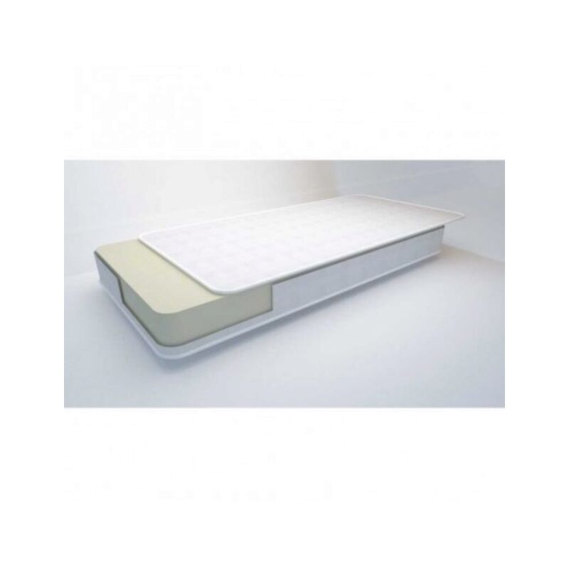 1000.1 COLCHON LISO DE 10X117X57 CIGUEÑA. MOBILIARIO Y DECORACION PARA BEBE - COLCHONES . Color 0. 1000.1 COLCHON LISO DE 10X117X57 CIGUEÑA. MOBILIARIO Y DECORACION PARA BEBE - COLCHONES . Color 0.