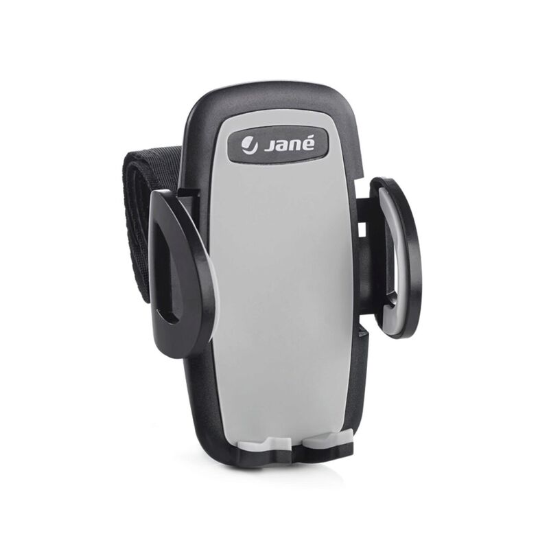 30608 SOPORTE TELEFONO MOVIL SMARTPHONE HOLDER JANE. COCHECITOS-CARRICOCHES PARA BEBE ACCESORIOS DE . Color 0. 30608 SOPORTE TELEFONO MOVIL SMARTPHONE HOLDER JANE. COCHECITOS-CARRICOCHES PARA BEBE ACCESORIOS DE . Color 0.