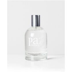 080-151210 COLONIA 100ML PAZ RODRIGUEZ. ROPA PARA BEBES ,PREMAMA Y COLEGIAL - DE 0 5 AÑOS INVIERNO PUERICULTURA COMPLEMENTOS