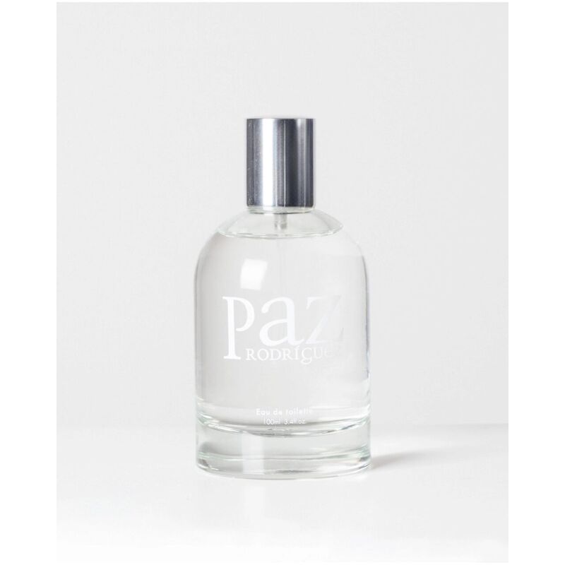 080-151210 COLONIA 100ML PAZ RODRIGUEZ. ROPA PARA BEBES ,PREMAMA Y COLEGIAL - DE 0 5 AÑOS INVIERNO PUERICULTURA COMPLEMENTOS