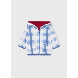 1431 Cortavientos marte Mayoral. ROPA PARA BEBES ,PREMAMA Y COLEGIAL - DE 0 5 AÑOS INFANTIL VERANO NIÑO Chaquetas Cazadora .