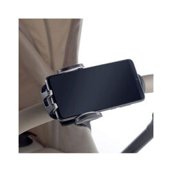 30608 SOPORTE TELEFONO MOVIL SMARTPHONE HOLDER JANE. COCHECITOS-CARRICOCHES PARA BEBE ACCESORIOS DE . Color 0. 